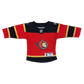 NHL Infant Blank Premier Jersey Alternate 2025/26 Senators