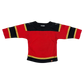 NHL Infant Blank Premier Jersey Alternate 2025/26 Senators