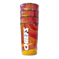 NFL Hardwall 22 Oz Plastic Tumbler Cup 4Pack Chiefs