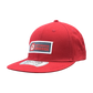 PWHL Hat Snapback Charge