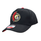 NHL Youth Hat Pre Curve Snapback Alternate 2025/26 Senators