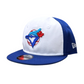 MLB Infant Hat 950 My 1st 9Fifty Blue Jays