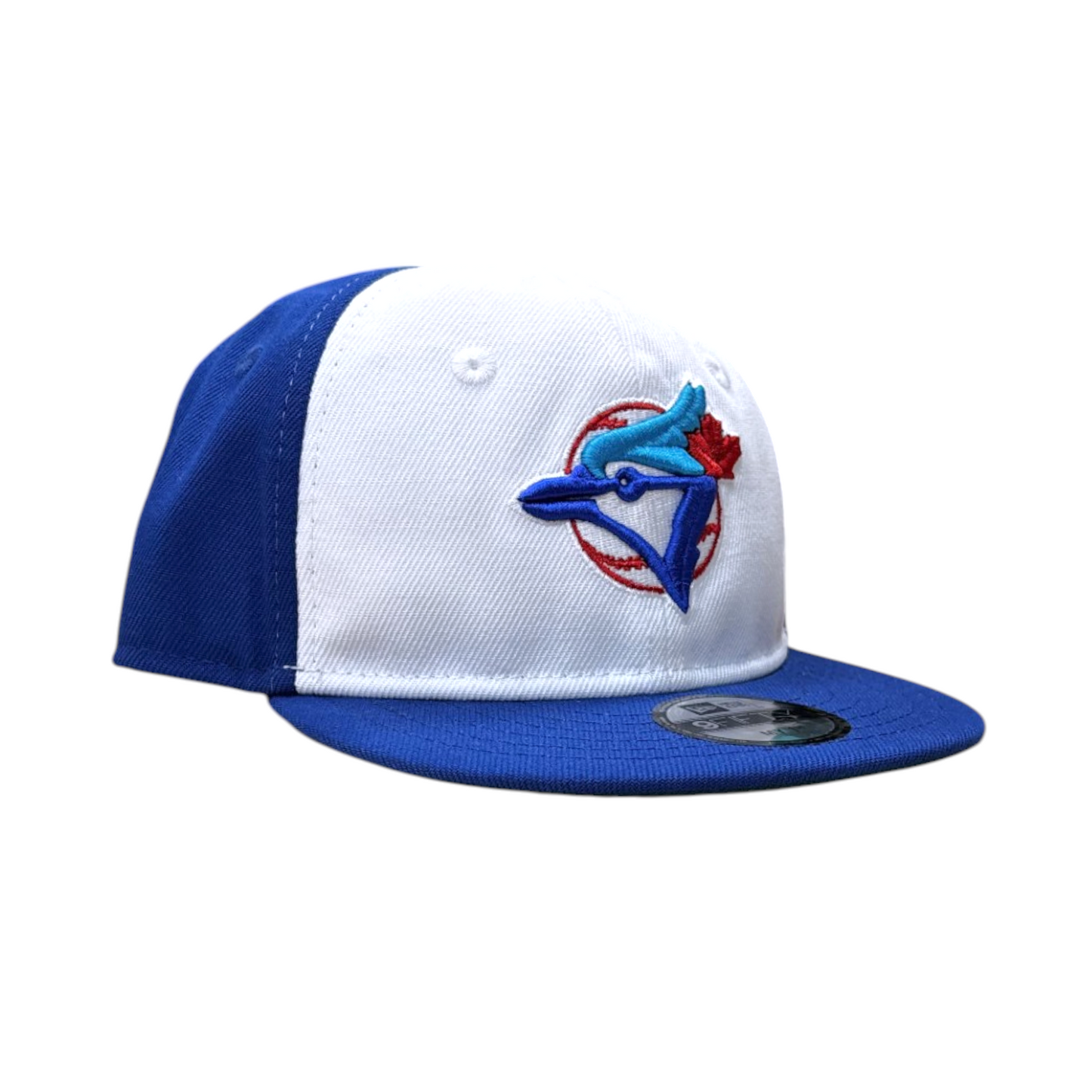 MLB Infant Hat 950 My 1st 9Fifty Blue Jays