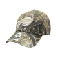 NFL Hat '47 Clean Up Realtree APX Bills