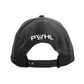 PWHL Hat Snap Performance Charge