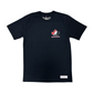 Hockey Canada Premium M&N T-Shirt Domination Boxy Team Canada