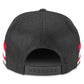 NHL Hat HotFoot Red Wings