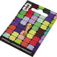 FIFA World Cup 2026 25mm Gold 2.5D Trophy Lapel Pin