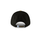 NFL Hat 940 The League Two Tone Saints