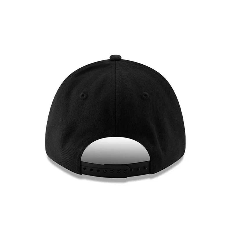 NHL Hat Structured Adjustable Bundle Logo Penguins