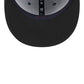 MLB Hat 950 Snapback City Connect 2024 Blue Jays
