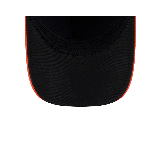 MLB Hat 3930 M-Crown Alt Tigers