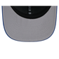 NHL Hat 970 Stretch Snap Trucker Core Islanders