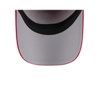 NHL Hat 940 A-Frame Core Hurricanes