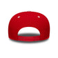 EPL Hat 970 Stretch Snap Recycled Manchester United FC