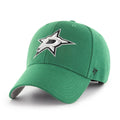 NHL Hat '47 MVP Basic Stars