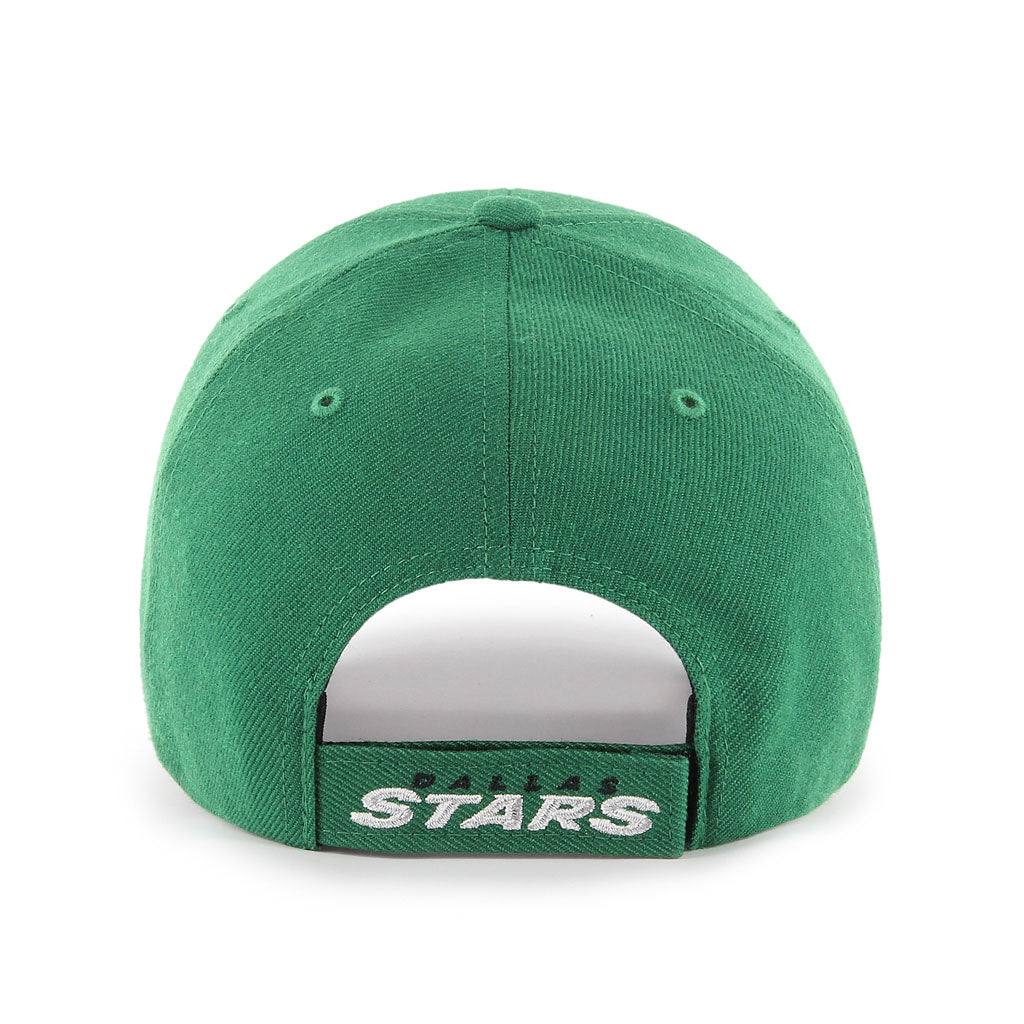 NHL Hat '47 MVP Basic Stars