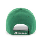 NHL Hat '47 MVP Basic Stars