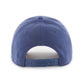 NHL Hat MVP Sure Shot Snapback Champs 2001 Avalanche