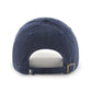 MLB Hat Clean Up Basic Mariners