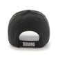 NHL Hat MVP Basic Flyers