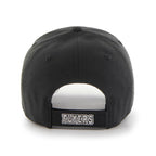 NHL Hat '47 MVP Basic Flyers