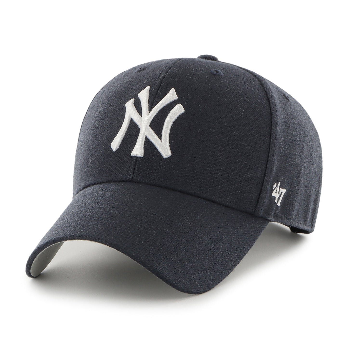MLB Hat MVP Sure Shot Snapback World Series Yankees