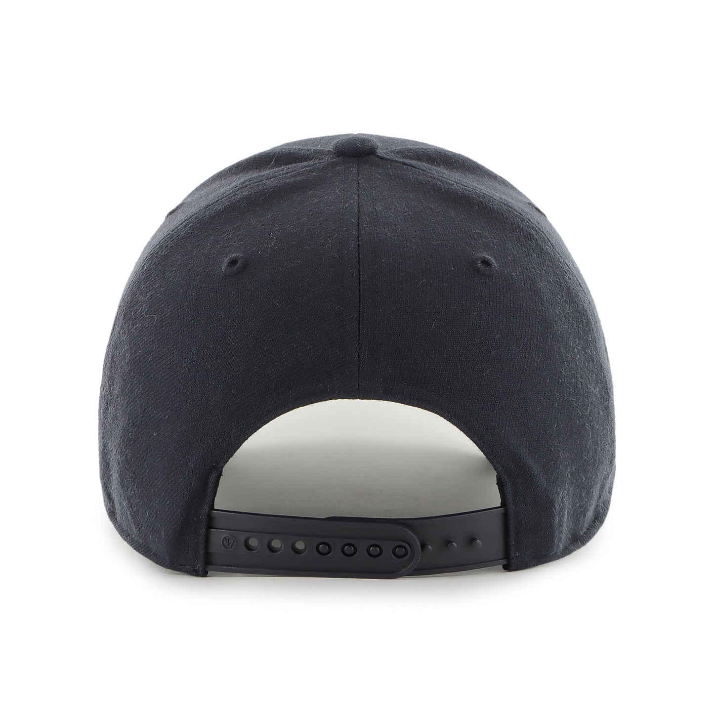 MLB Hat MVP Sure Shot Snapback World Series Yankees