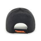 NHL Hat '47 MVP Basic 1985 Vintage Canucks