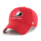 Hockey Canada Toddler Hat MVP Basic Team Canada