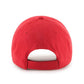 Hockey Canada Toddler Hat MVP Basic Team Canada