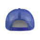 MLB Hat '47 Hang Out Trucker Blue Jays