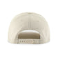 NFL Hat Cairn Hitch RF Chiefs