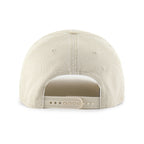 NFL Hat Cairn Hitch RF Chiefs
