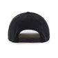 NFL Hat '47 Palermo Hitch RF Bills