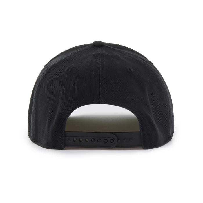NFL Hat '47 Palermo Hitch RF Bills