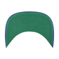 NFL Hat '47 Palermo Hitch RF Bills