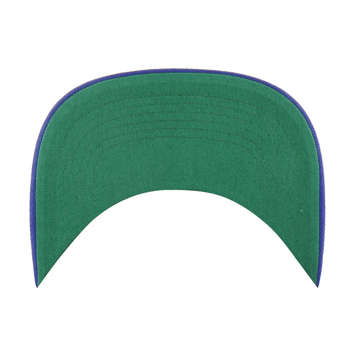NFL Hat '47 Palermo Hitch RF Bills