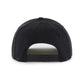 NFL Hat '47 Palermo Hitch RF Packers