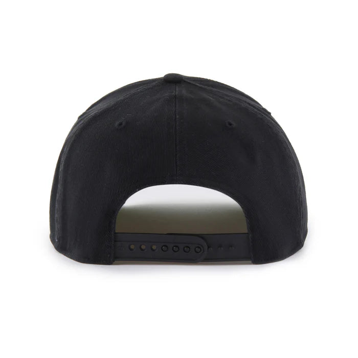 NFL Hat '47 Palermo Hitch RF Packers