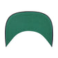 NFL Hat '47 Palermo Hitch RF Packers
