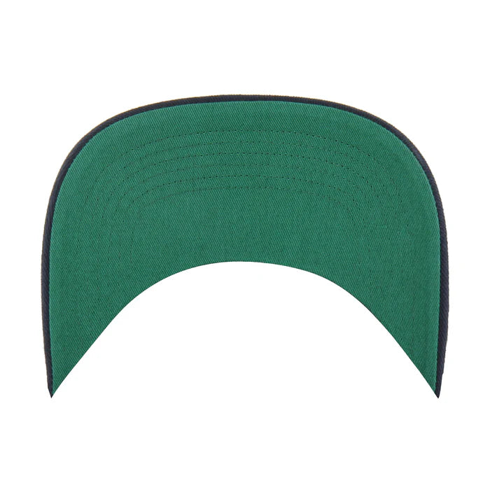 NFL Hat '47 Palermo Hitch RF Packers