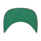 NFL Hat '47 Attitude Hitch RF Raiders