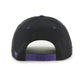 NFL Hat '47 Hitch RF Diamond Ravens