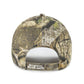 MLB Hat '47 Clean Up Realtree APX Blue Jays