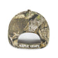 NHL Hat '47 Clean Up Realtree APX Maple Leafs