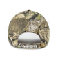 NHL Hat '47 Clean Up Realtree APX Canadiens