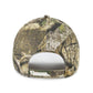 NHL Hat '47 Clean Up Realtree APX Canucks