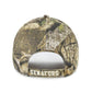 NHL Hat '47 Clean Up Realtree APX Senators