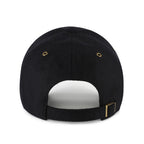 NHL Hat '47 Offside DT Golden Age 1962 Logo Bruins